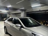 Hyundai Accent-2