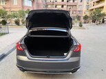 Toyota Camry-5