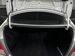 Hyundai Accent-10