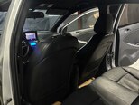 Hyundai Accent-6