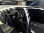 Hyundai Accent-5
