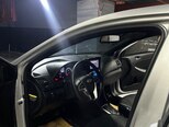 Hyundai Accent-7