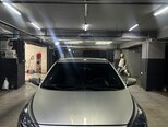 Hyundai Accent-1