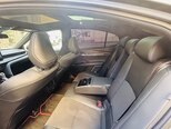 Toyota Camry-8