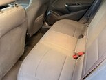 Chevrolet Cruze-7