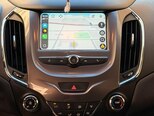 Chevrolet Cruze-6