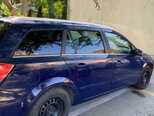 Opel Astra-2