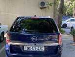 Opel Astra-5