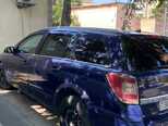 Opel Astra-4