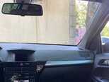 Opel Astra-7