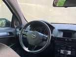 Opel Astra-6