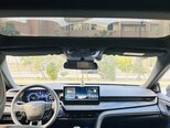 Toyota Camry-7