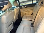 Ford Explorer-7