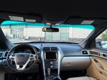 Ford Explorer-4