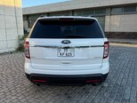 Ford Explorer-3