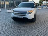 Ford Explorer-2