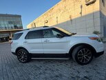 Ford Explorer-5
