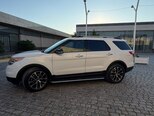 Ford Explorer-6