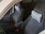 LADA (VAZ) Priora-5
