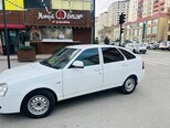 LADA (VAZ) Priora-3