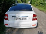 LADA (VAZ) Priora-6