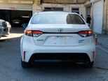 Toyota Corolla Levin-6