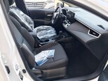 Toyota Corolla Levin-10