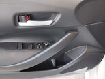 Toyota Corolla Levin-16