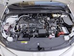 Toyota Corolla Levin-21