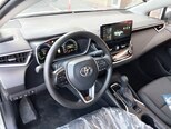 Toyota Corolla Levin-14