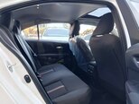 Toyota Corolla Levin-12