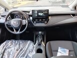 Toyota Corolla Levin-8