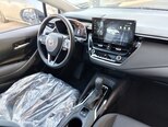 Toyota Corolla Levin-9