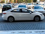 Toyota Corolla Levin-7