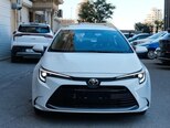 Toyota Corolla Levin-3