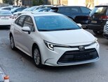 Toyota Corolla Levin-2