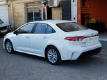 Toyota Corolla Levin-5