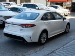 Toyota Corolla Levin-4