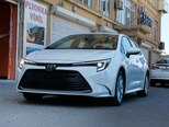 Toyota Corolla Levin-1