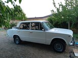 LADA (VAZ) 21011-4