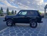 LADA (VAZ) Niva-9