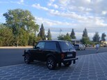 LADA (VAZ) Niva-5