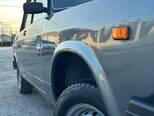 LADA (VAZ) 2107-15