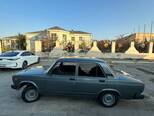 LADA (VAZ) 2107-17