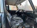 LADA (VAZ) 2107-20