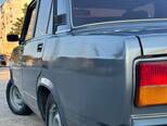 LADA (VAZ) 2107-12