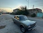 LADA (VAZ) 2107-14