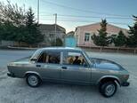 LADA (VAZ) 2107-13