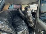 LADA (VAZ) 2107-21