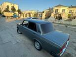 LADA (VAZ) 2107-18